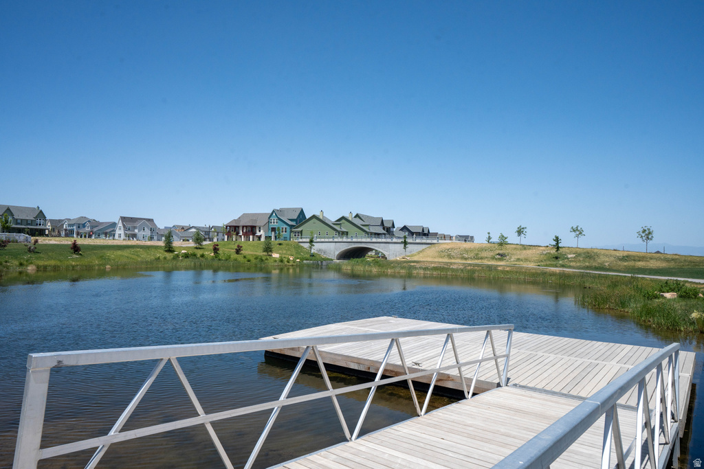 10871 S LAKE RUN RD #195 South Jordan, UT 84009