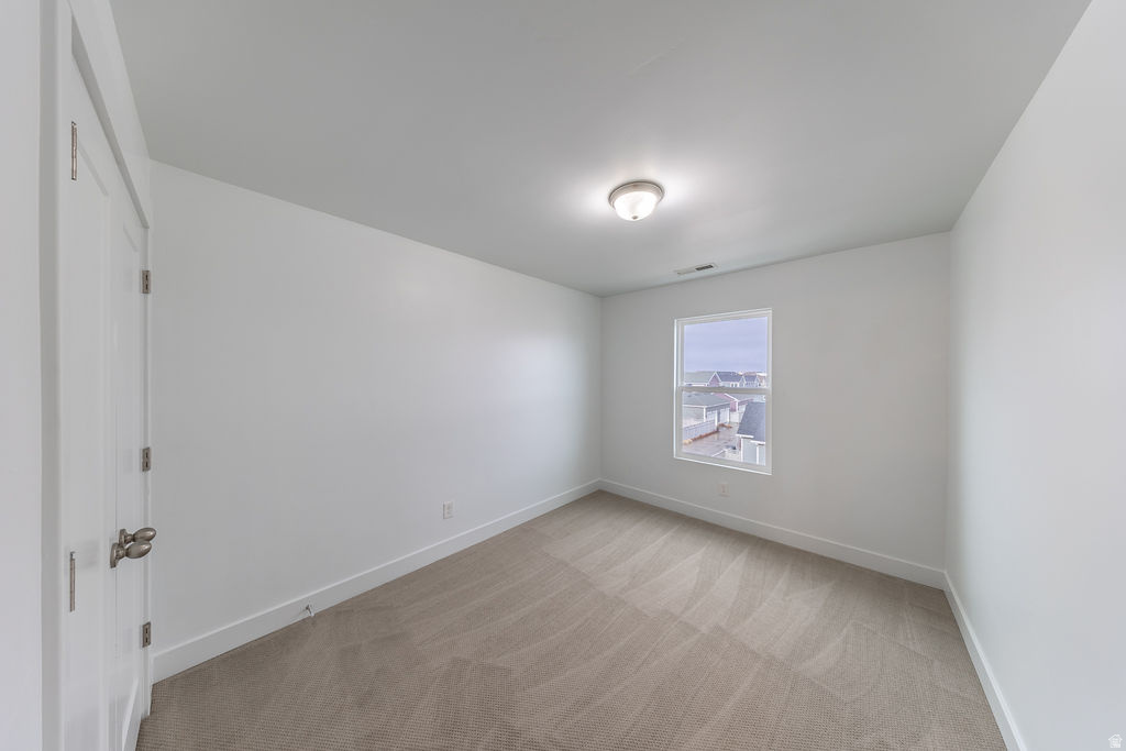 10871 S LAKE RUN RD #195 South Jordan, UT 84009