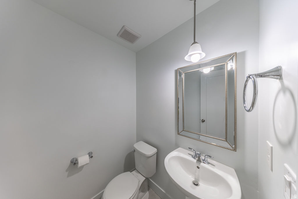 10871 S LAKE RUN RD #195 South Jordan, UT 84009