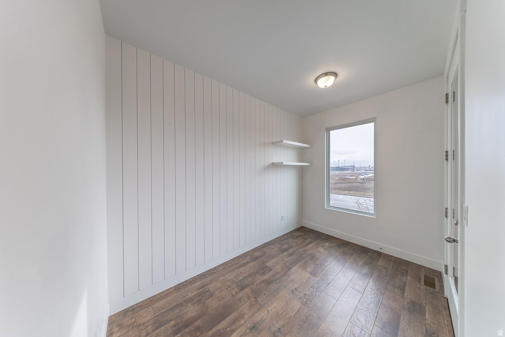 10871 S LAKE RUN RD #195 South Jordan, UT 84009