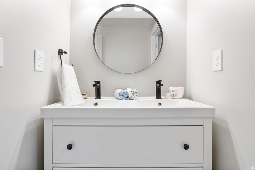 4708 N SUNSETWAY Lehi, UT 84043