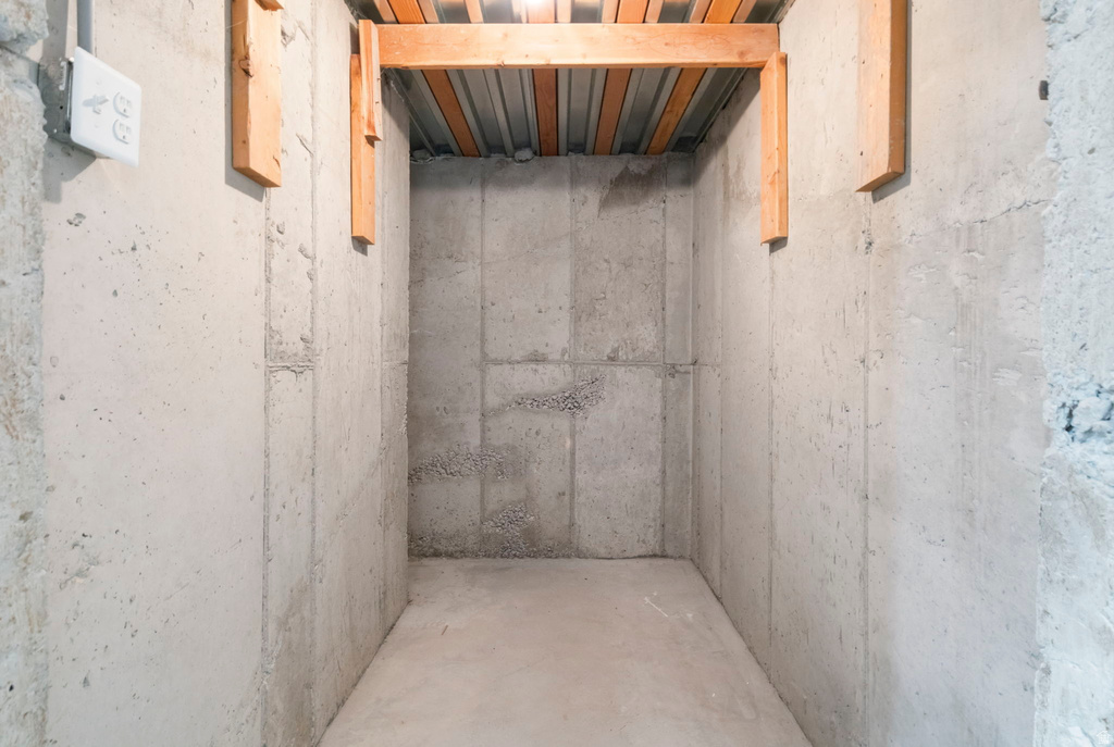 4708 N SUNSETWAY Lehi, UT 84043