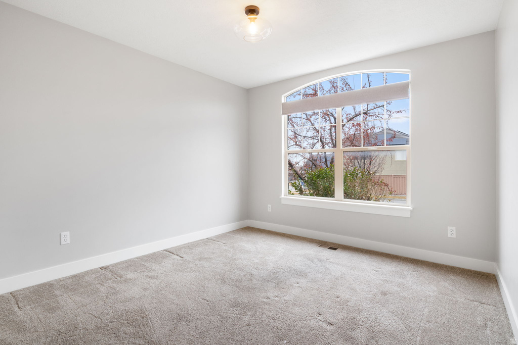 4708 N SUNSETWAY Lehi, UT 84043