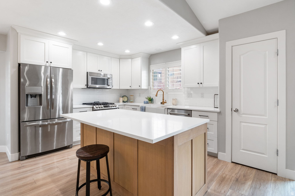 4708 N SUNSETWAY Lehi, UT 84043