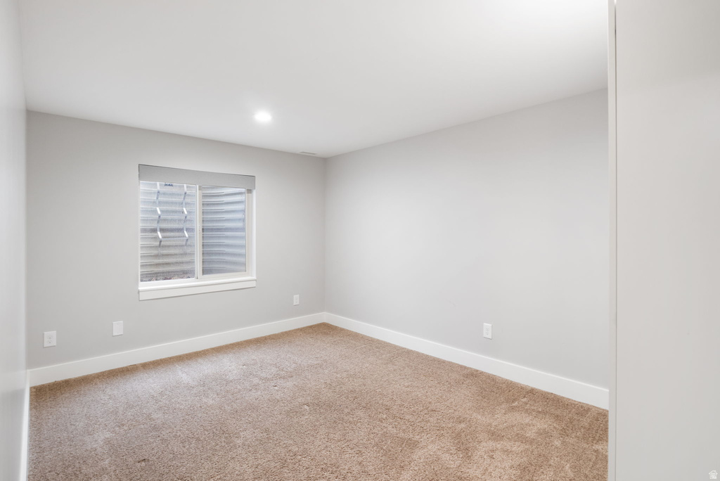 4708 N SUNSETWAY Lehi, UT 84043