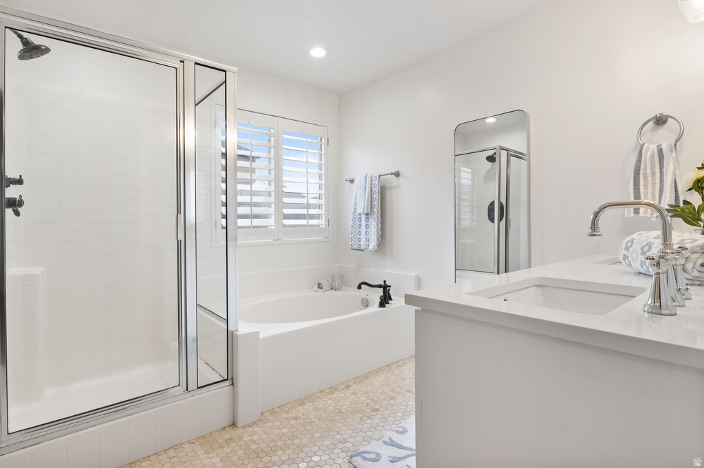 4708 N SUNSETWAY Lehi, UT 84043