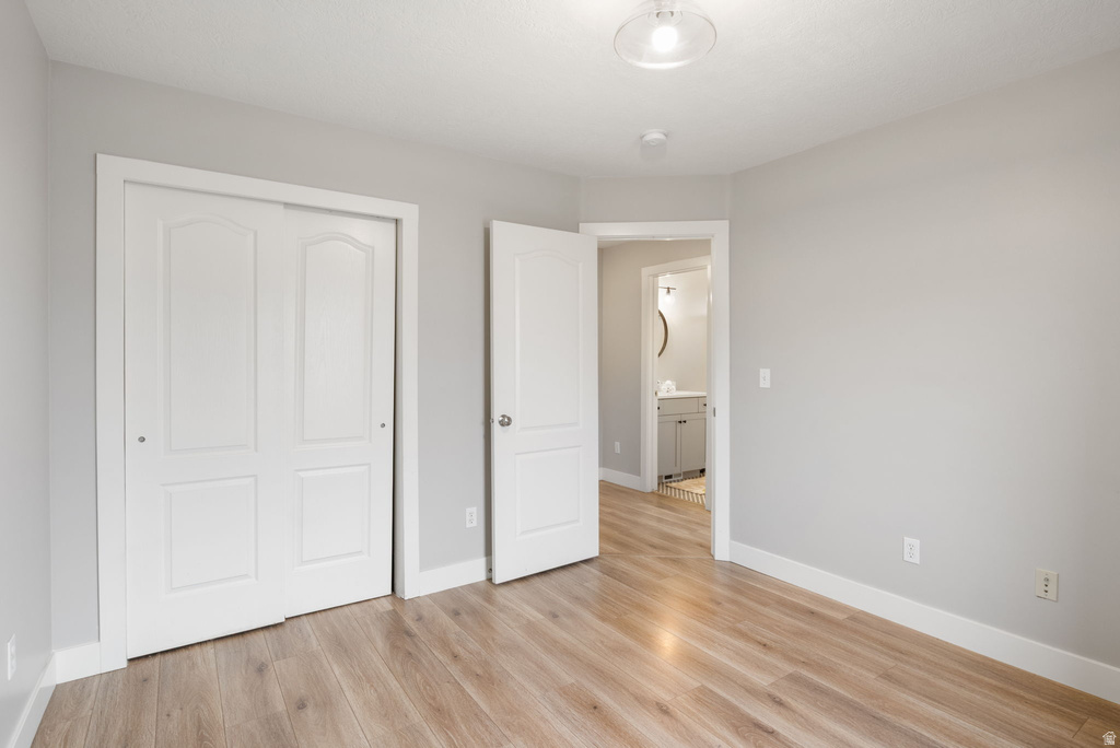 4708 N SUNSETWAY Lehi, UT 84043