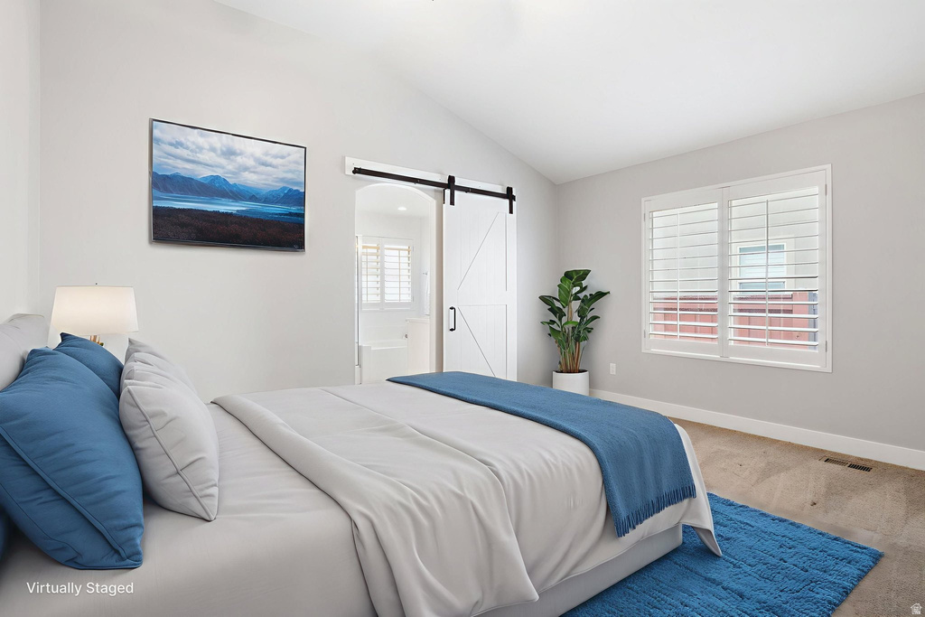 4708 N SUNSETWAY Lehi, UT 84043