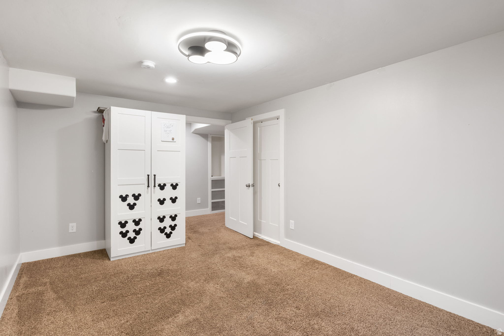 4708 N SUNSETWAY Lehi, UT 84043