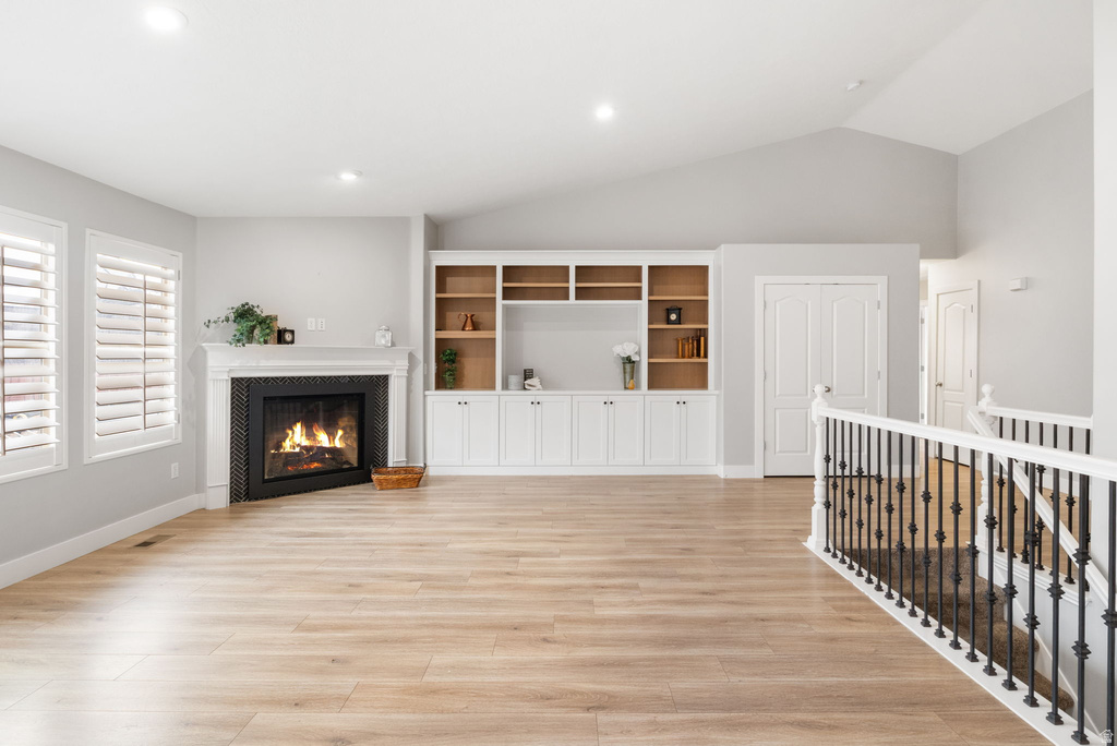 4708 N SUNSETWAY Lehi, UT 84043