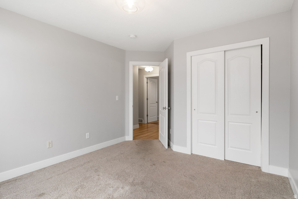 4708 N SUNSETWAY Lehi, UT 84043