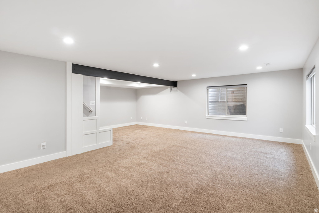 4708 N SUNSETWAY Lehi, UT 84043