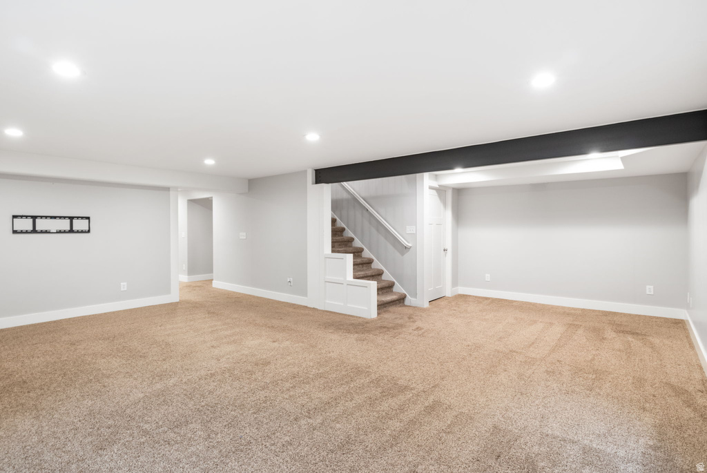 4708 N SUNSETWAY Lehi, UT 84043