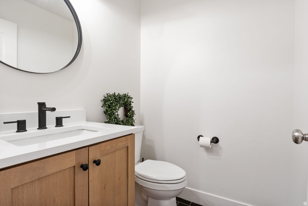 4708 N SUNSETWAY Lehi, UT 84043