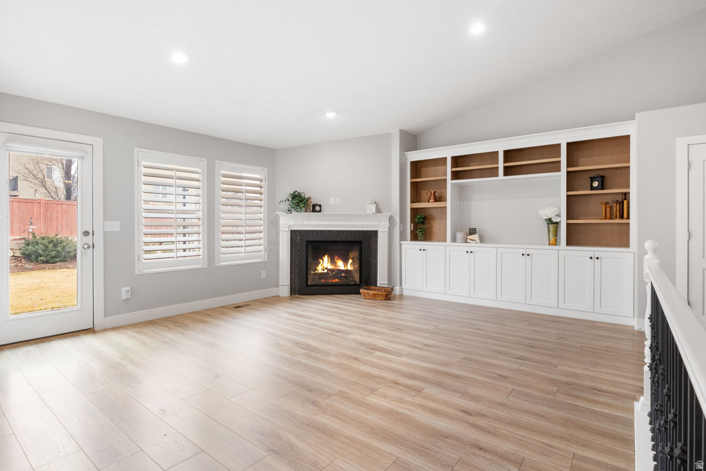 4708 N SUNSETWAY Lehi, UT 84043