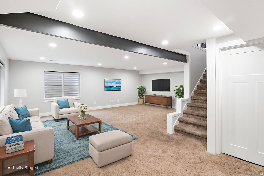 4708 N SUNSETWAY Lehi, UT 84043