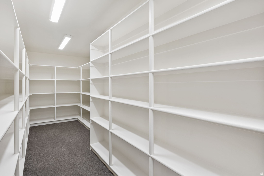 4708 N SUNSETWAY Lehi, UT 84043