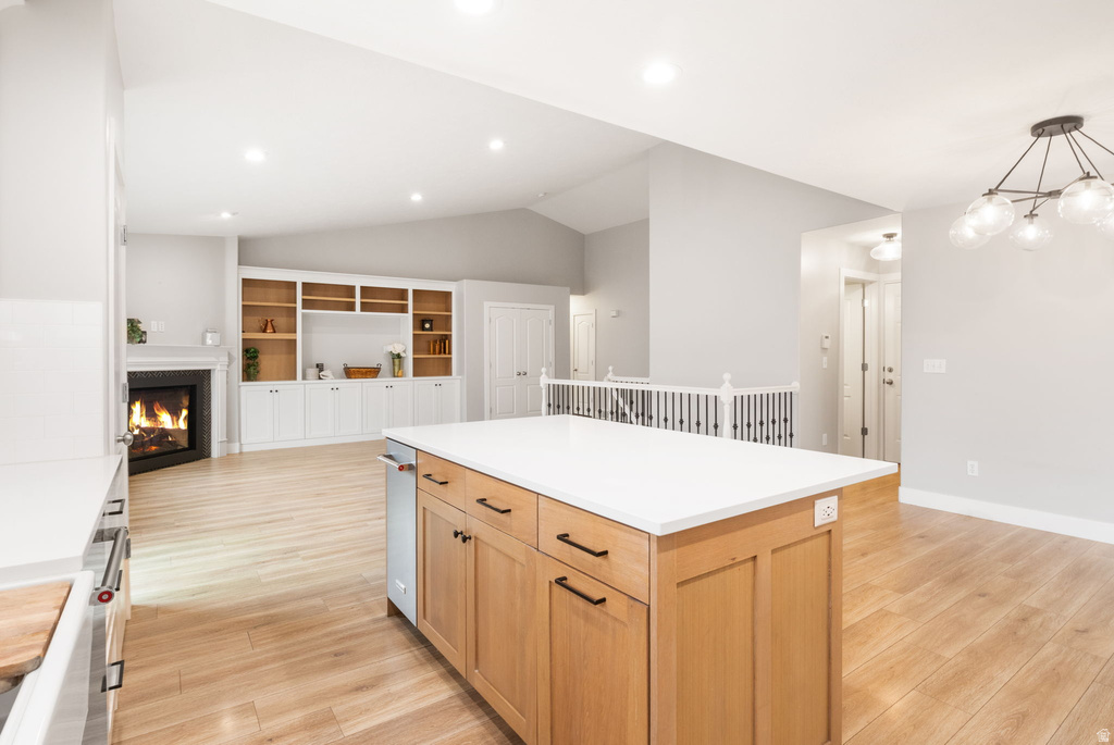 4708 N SUNSETWAY Lehi, UT 84043