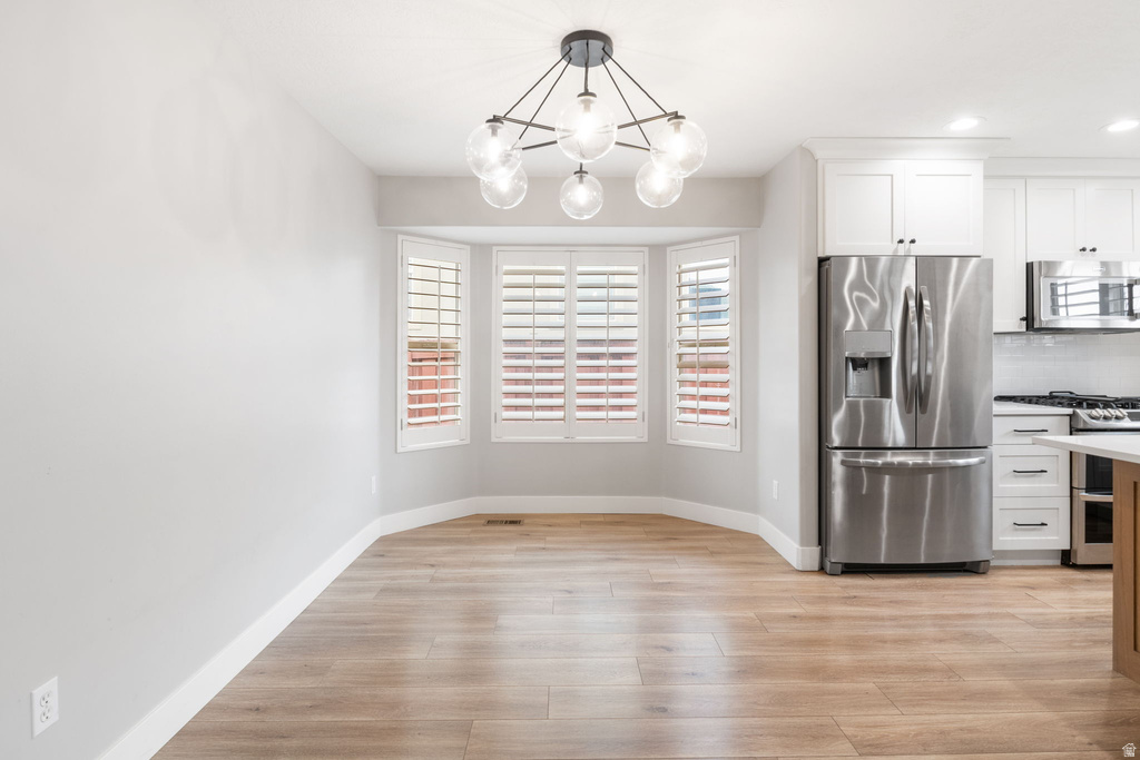 4708 N SUNSETWAY Lehi, UT 84043