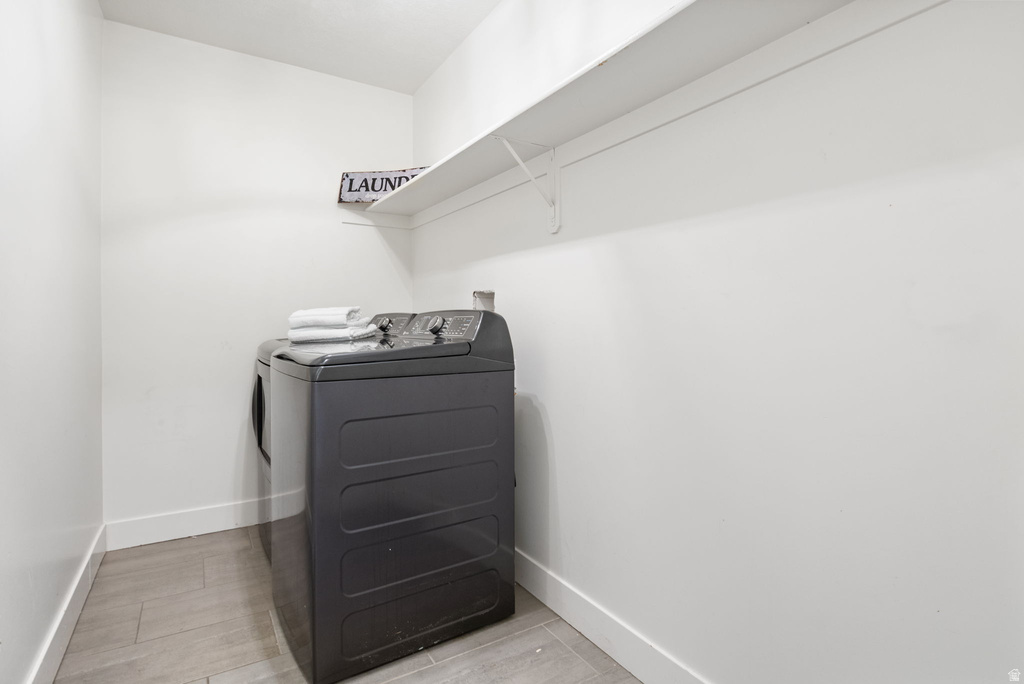 4708 N SUNSETWAY Lehi, UT 84043