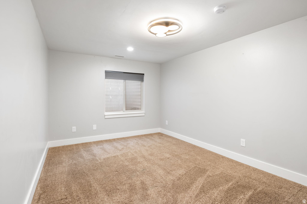 4708 N SUNSETWAY Lehi, UT 84043