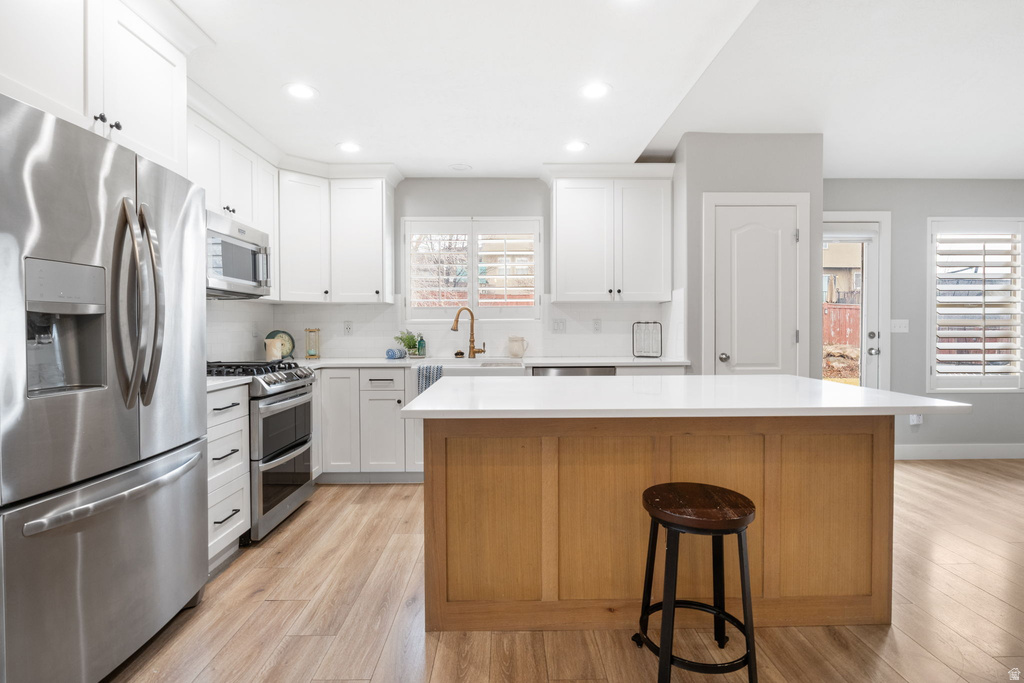 4708 N SUNSETWAY Lehi, UT 84043