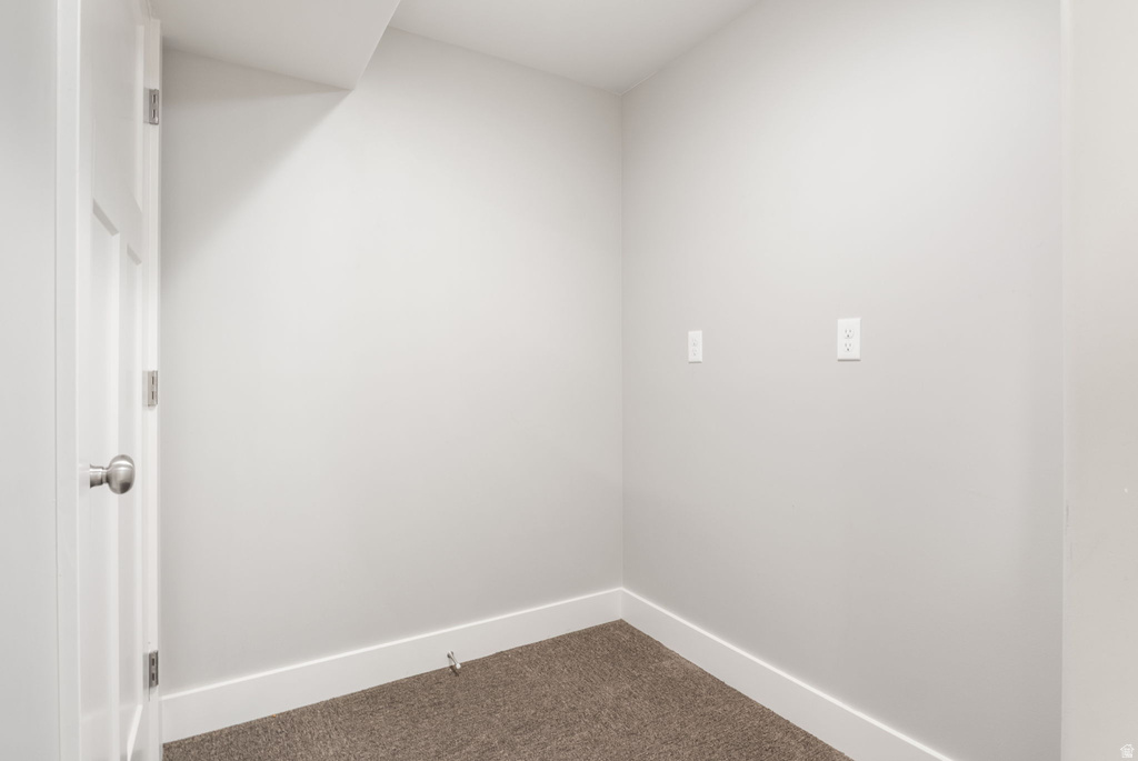 4708 N SUNSETWAY Lehi, UT 84043