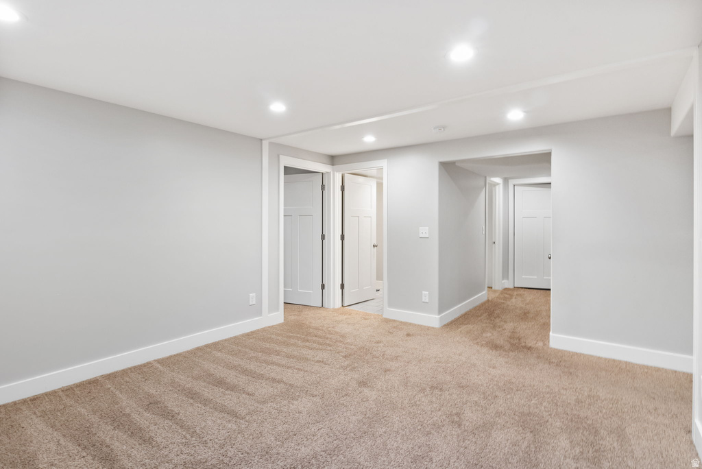 4708 N SUNSETWAY Lehi, UT 84043