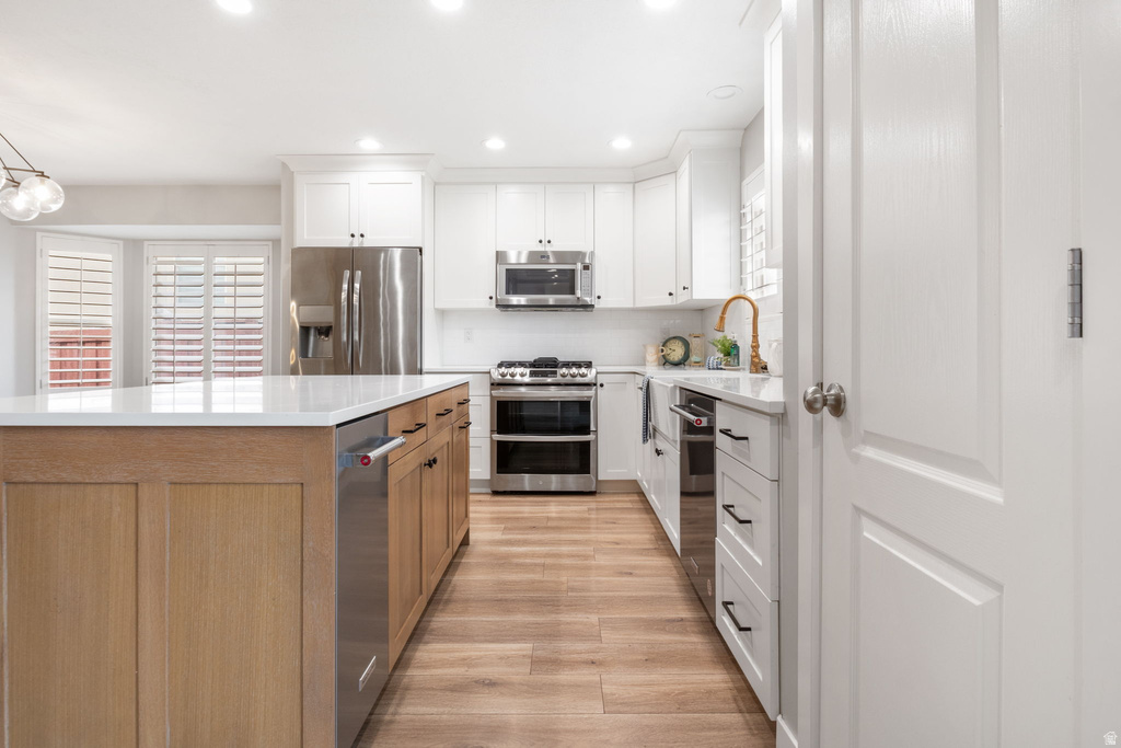 4708 N SUNSETWAY Lehi, UT 84043