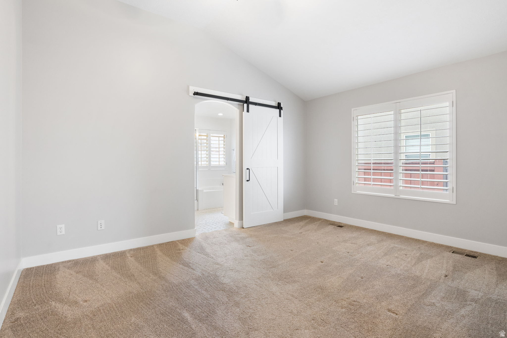 4708 N SUNSETWAY Lehi, UT 84043