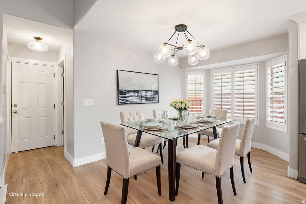 4708 N SUNSETWAY Lehi, UT 84043