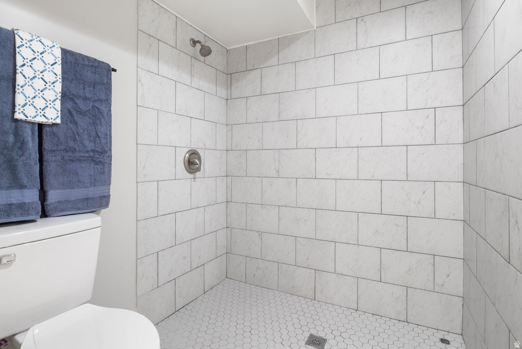 4708 N SUNSETWAY Lehi, UT 84043