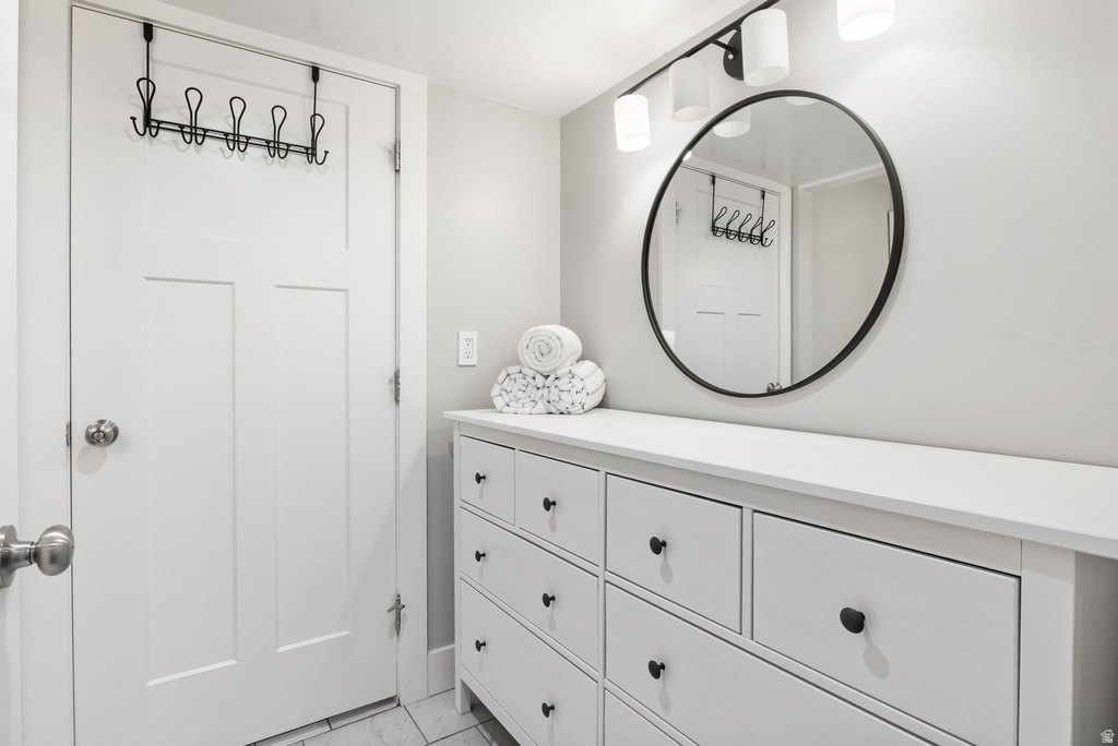 4708 N SUNSETWAY Lehi, UT 84043