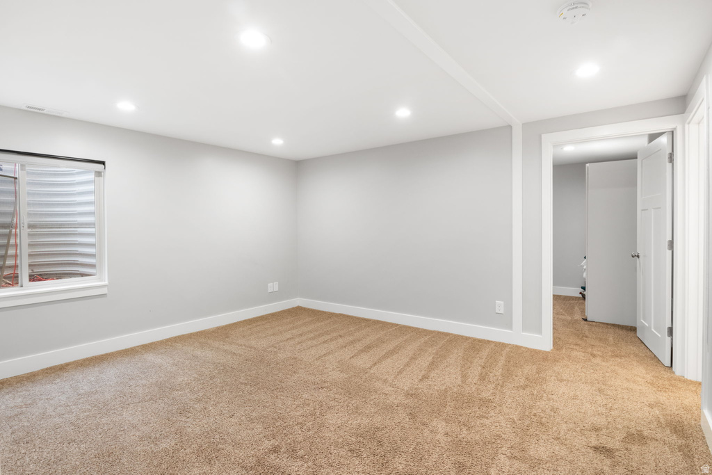 4708 N SUNSETWAY Lehi, UT 84043