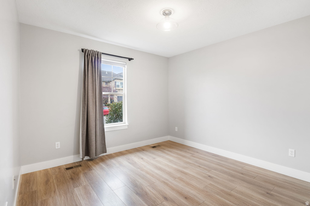 4708 N SUNSETWAY Lehi, UT 84043