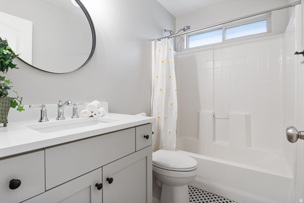 4708 N SUNSETWAY Lehi, UT 84043