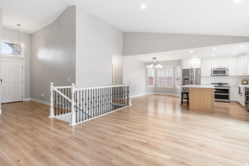 4708 N SUNSETWAY Lehi, UT 84043