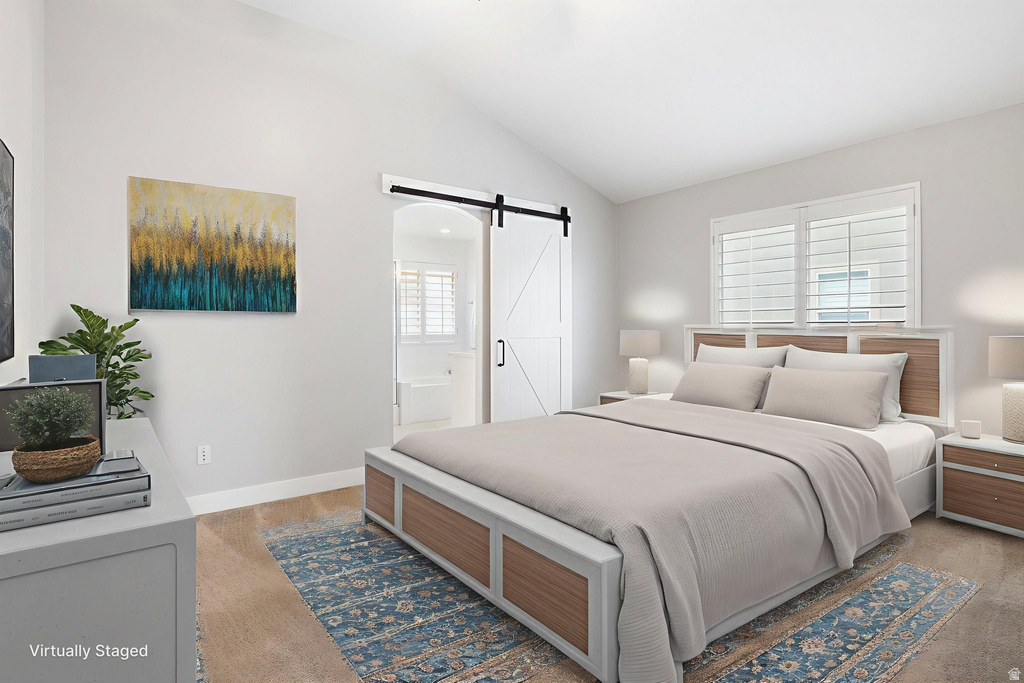 4708 N SUNSETWAY Lehi, UT 84043