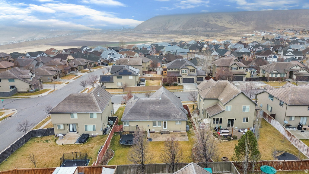 4708 N SUNSETWAY Lehi, UT 84043