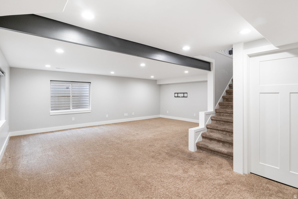 4708 N SUNSETWAY Lehi, UT 84043