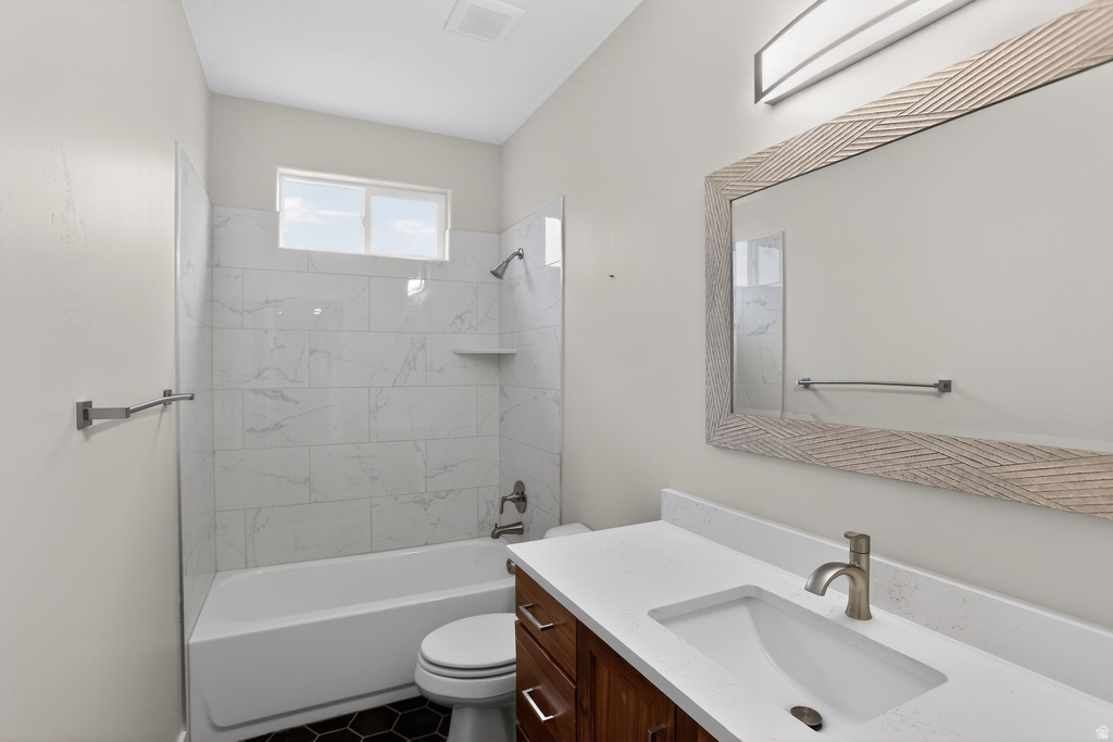 1838 W 180 N Hurricane, UT 84737