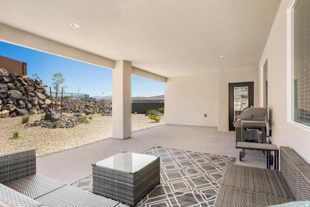 1838 W 180 N Hurricane, UT 84737