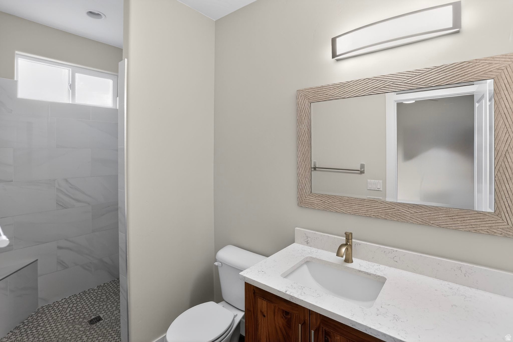 1838 W 180 N Hurricane, UT 84737