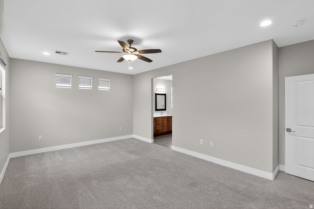 1838 W 180 N Hurricane, UT 84737