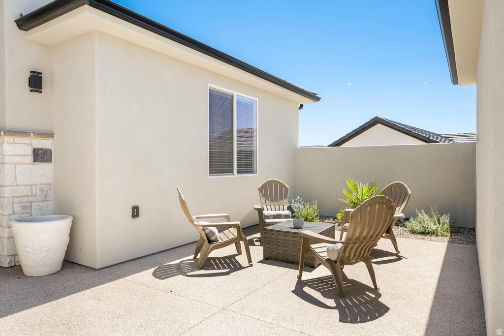 1838 W 180 N Hurricane, UT 84737