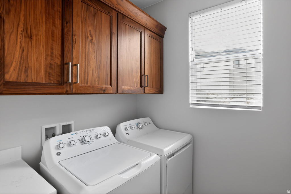 1838 W 180 N Hurricane, UT 84737