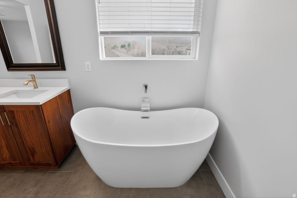 1838 W 180 N Hurricane, UT 84737