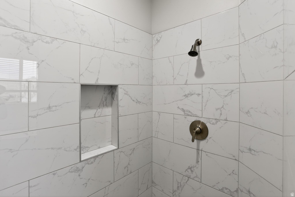 1838 W 180 N Hurricane, UT 84737