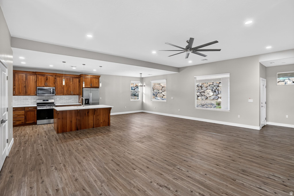 1838 W 180 N Hurricane, UT 84737