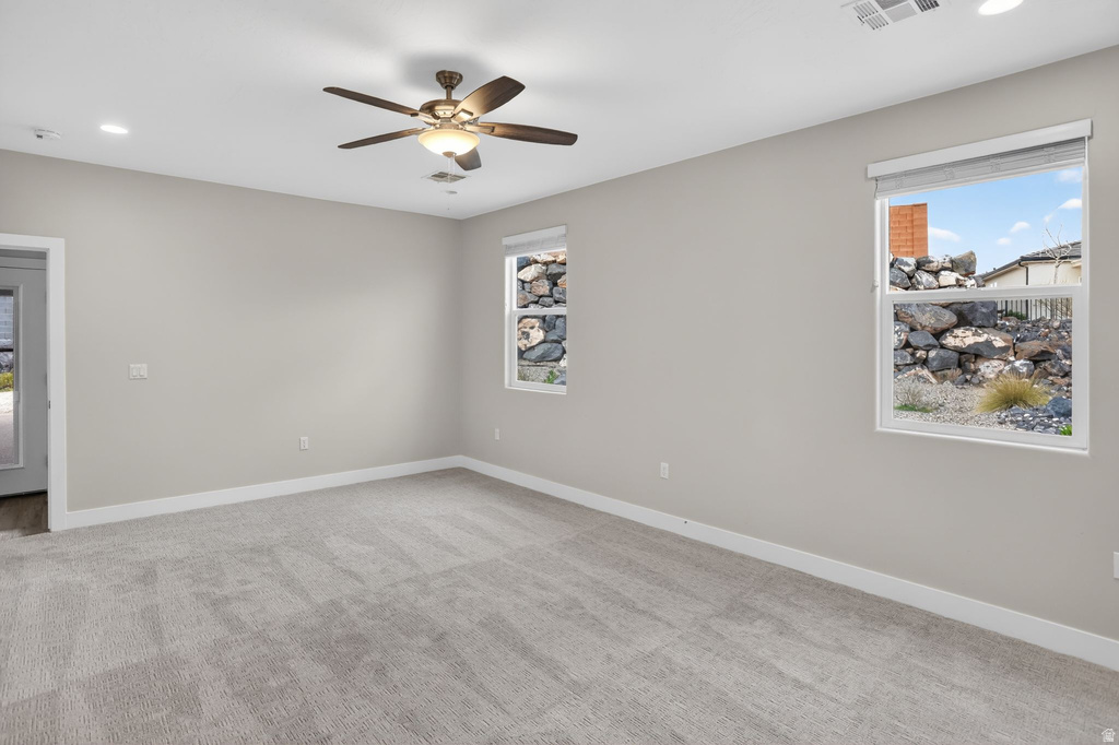 1838 W 180 N Hurricane, UT 84737